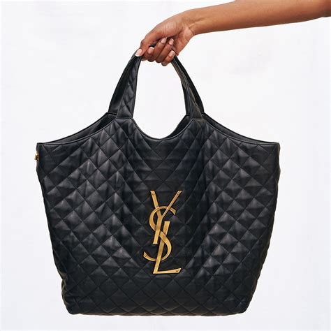 latest ysl bags 2022|brand new YSL Bag.